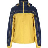 HOMEBASE - Jacke - Lange Mouwen - Met Volledige Rits - Hoge Kraag