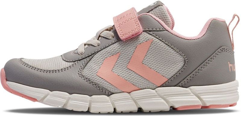 Hummel - Speed 2.0 - Schoenen - Fitness-schoenen