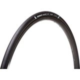 Panaracer Race L Light Evo 3 700c X 25 Racefietsband Zwart 700C x 25