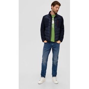 s.Oliver Jeans-Hose MAURO