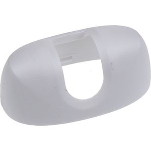 BRAUN - ACCESSOIRES AISSELLES - WIT - 67030777