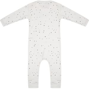 Little Indians Jongens en meisjes Rompertje maat 56 0-3 maanden