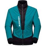 Mammut - Aenergy Insulated Hybrid - Jas - Lichtgewicht - Compact