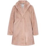 usha - Jas - Winterjassen