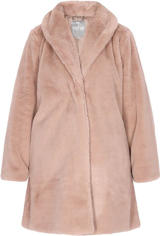 usha - Jas - Winterjassen