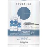 Essentiel Prodensité 2 Express Density And Thickness More Density 3 Products