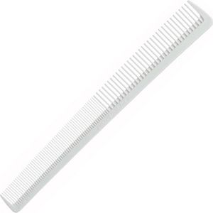 Hongo Knipkam 174mm Beuy Pro 201 White