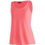 Petra - T-shirt - Lichtgewicht - Piqué - 100% Polyester