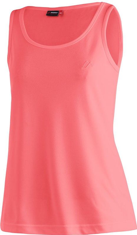 Petra - T-shirt - Lichtgewicht - Piqué - 100% Polyester