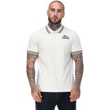 Lonsdale - Rhodes - Poloshirt - Korte Mouw