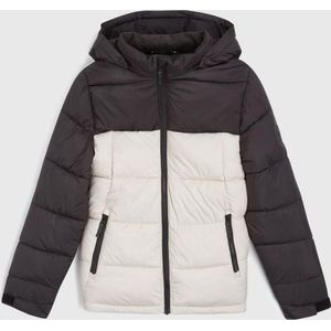 O'neill Jassen O'RIGINALS PUFFER JACKET