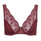 Joop! - Bügel-BH - Beautiful High Apex