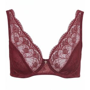 Joop! - Bügel-BH - Beautiful High Apex