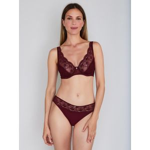 Joop! - Bügel-BH - Beautiful High Apex