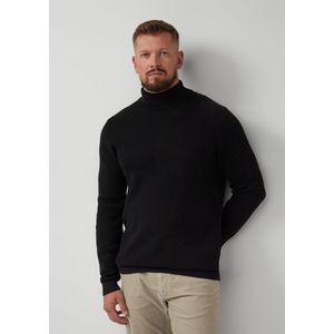 s.Oliver Strickpullover