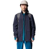 Houdini - Go - Softshell Windjack - Lichtgewicht - Heren