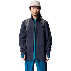 Houdini - Go - Softshell Windjack - Lichtgewicht - Heren