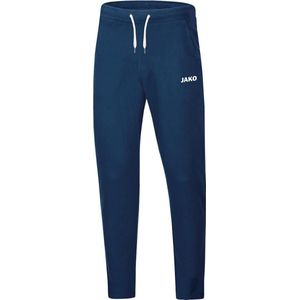 Jako - Jogging trousers Base Women - Joggingbroek Base dames - 44 - Blauw