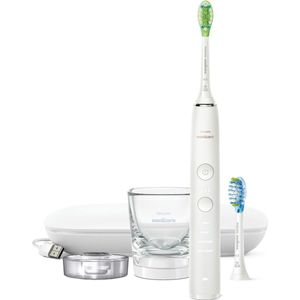 Philips Sonicare DiamondClean Brosse à dents électrique avec application