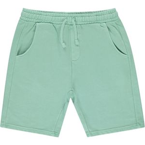 Cars Jeans Short Rydar - Heren