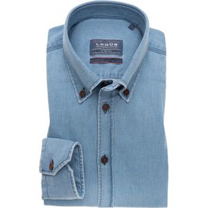 Ledûb slimfit jeans ML7