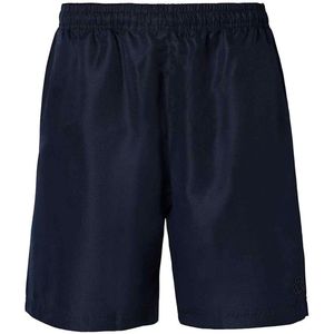 Kappa - Kiamon - Heren Shorts - Quick Dry - 100% Polyester