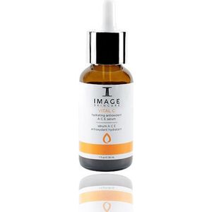 Image Skincare - VITAL C - Hydrating ACE Serum