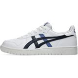 ASICS Japan S GS Sneakers - Meerkleurig - Gemodificeerde Cupzool