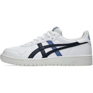 ASICS Japan S GS Sneakers - Meerkleurig - Gemodificeerde Cupzool