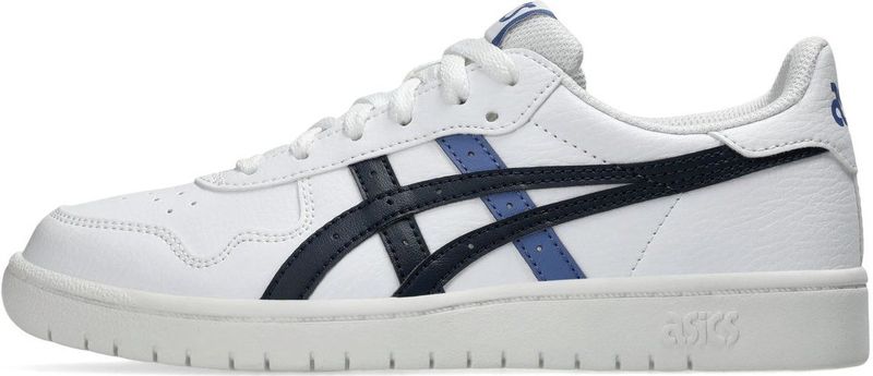 ASICS Japan S GS Sneakers - Meerkleurig - Gemodificeerde Cupzool