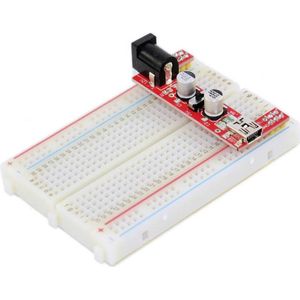 Iduino ME057 Power-module 1 stuk(s) Geschikt voor serie: Arduino