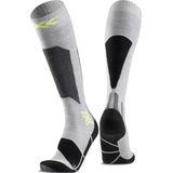 X-SOCKS - SKI DISCOVER OTC - Sportsokken