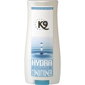 K9 Conditioner Hydra Keratin+ Overige - 300 Ml