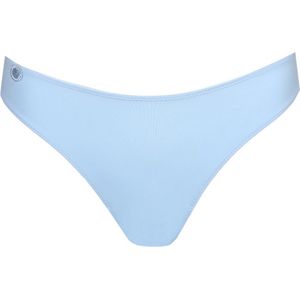 Marie Jo Tom String 0620820 Nuage - maat 42