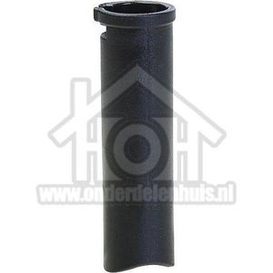 DeLonghi Mondstuk Melkopschuimer ECAM22110, ESAM02110 5313221171