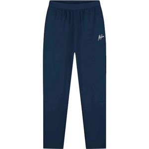Malelions Sport Running Trackpants