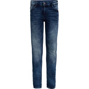 WE Fashion Skinny Jongens Jeans - Maat 164