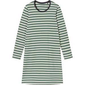 Schiesser - Casual Essentials - Nachthemd