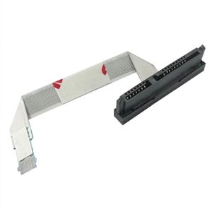 Allecto plus - Harde schijf kabel SATA connector voor laptop LENOVO IdeaPad Gaming - SATA HDD voor laptops - 75 karakters.