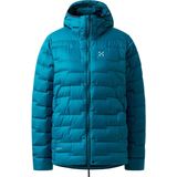 Haglofs - Roc Flash Down - Tussenjas - Lichtgewicht - Zwart - Donsisolatie