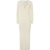 Pepe Jeans - Izabel - Damesjurk