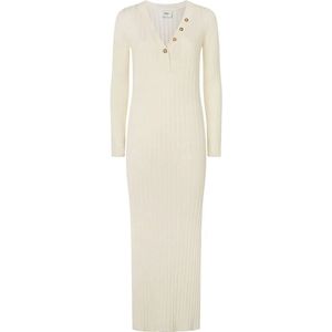 Pepe Jeans - Izabel - Damesjurk