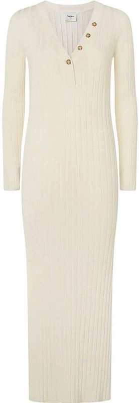 Pepe Jeans - Izabel - Damesjurk