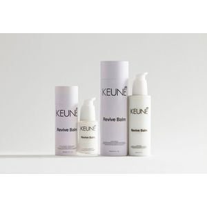 Keune - Revive Balm - Leave-in Balsem - 150ml