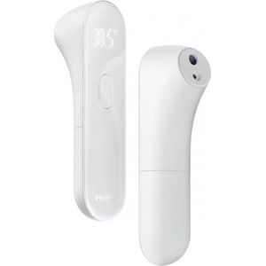 iHealth No-Touch Infrarood Thermometer