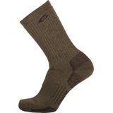 Point6 - P63300402XL - Klusaccessoire