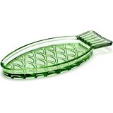 Serax Fish & Fish By Paola Navone Serveerschaal 10x23