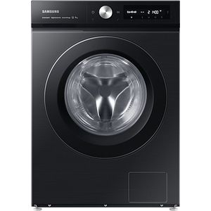 SAMSUNG Bespoke Autodose 5000-serie WW11BB534AAB