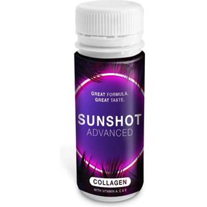Collagen Sunshot 60 ml