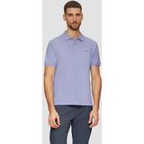s.Oliver Polo-Shirt
